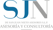 Asesoria De San Juan